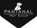 Pantanal PetShop
