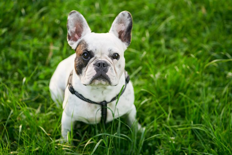 Seu Cão Está Com Espirro Reverso? Entenda o Que Está Acontecendo
